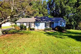 2602 Jacobs Rd, Gastonia, NC 28054 - Photo 2