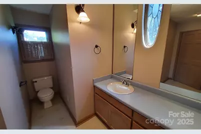 2602 Jacobs Road, Gastonia, NC 28054 - Photo 16