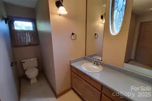 2602 Jacobs Rd, Gastonia, NC 28054 - Photo 16