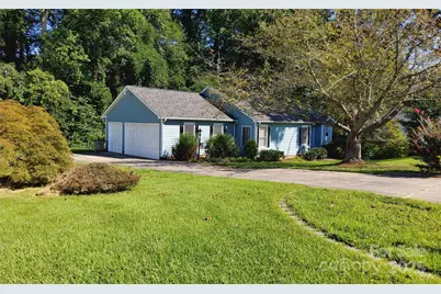 2602 Jacobs Road, Gastonia, NC 28054 - Photo 32