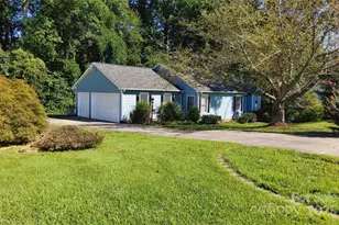 2602 Jacobs Rd, Gastonia, NC 28054 - Photo 32