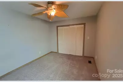 2602 Jacobs Road, Gastonia, NC 28054 - Photo 18