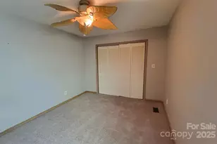 2602 Jacobs Rd, Gastonia, NC 28054 - Photo 18