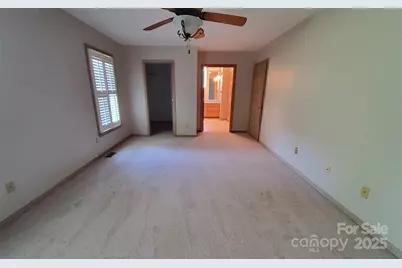 2602 Jacobs Road, Gastonia, NC 28054 - Photo 14