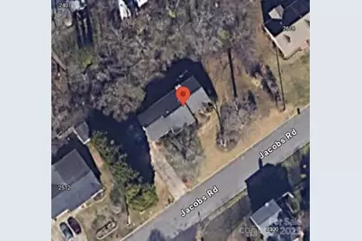 2602 Jacobs Road, Gastonia, NC 28054 - Photo 34