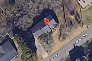 2602 Jacobs Rd, Gastonia, NC 28054 - Photo 34