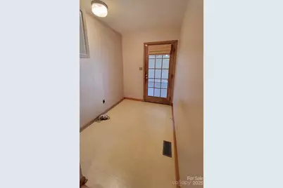 2602 Jacobs Road, Gastonia, NC 28054 - Photo 22