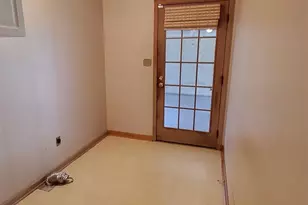 2602 Jacobs Rd, Gastonia, NC 28054 - Photo 22