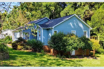 2602 Jacobs Road, Gastonia, NC 28054 - Photo 4