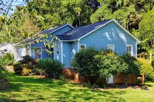 2602 Jacobs Rd, Gastonia, NC 28054 - Photo 4