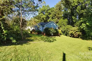 2602 Jacobs Rd, Gastonia, NC 28054 - Photo 30