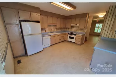 2602 Jacobs Road, Gastonia, NC 28054 - Photo 10