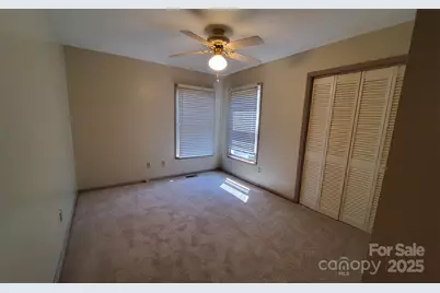 2602 Jacobs Road, Gastonia, NC 28054 - Photo 20