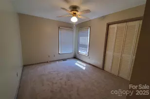 2602 Jacobs Rd, Gastonia, NC 28054 - Photo 20