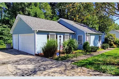 2602 Jacobs Road, Gastonia, NC 28054 - Photo 1