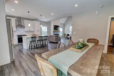 1313 Dockery Drive #1, Shelby, NC 28152 - Photo 10