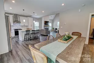 1313 Dockery Dr, Shelby, NC 28152 - Photo 10