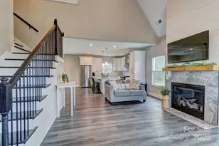 1313 Dockery Dr, Shelby, NC 28152 - Photo 4