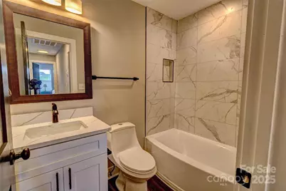 1313 Dockery Drive #1, Shelby, NC 28152 - Photo 22