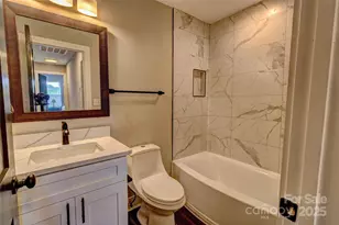 1313 Dockery Dr, Shelby, NC 28152 - Photo 22