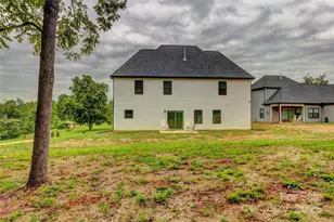 1313 Dockery Dr, Shelby, NC 28152 - Photo 30