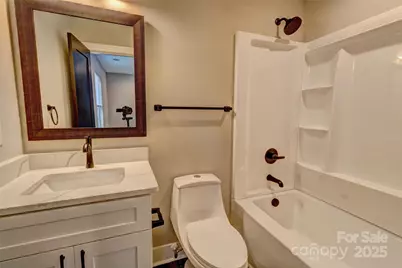 1313 Dockery Drive #1, Shelby, NC 28152 - Photo 26