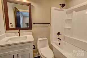 1313 Dockery Dr, Shelby, NC 28152 - Photo 26