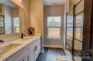 1313 Dockery Dr, Shelby, NC 28152 - Photo 20