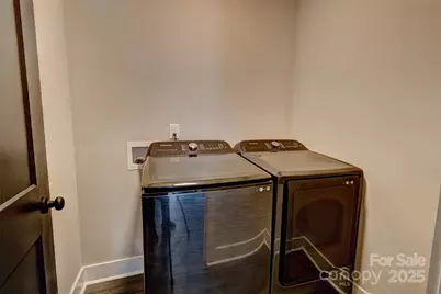 1313 Dockery Drive #1, Shelby, NC 28152 - Photo 28