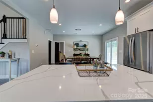 1313 Dockery Dr, Shelby, NC 28152 - Photo 8