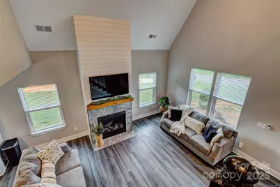 1313 Dockery Drive #1, Shelby, NC 28152 - Photo 18