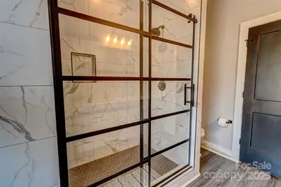 1313 Dockery Drive #1, Shelby, NC 28152 - Photo 16