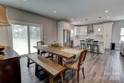 1313 Dockery Drive #1, Shelby, NC 28152 - Photo 12