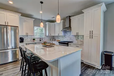 1313 Dockery Drive #1, Shelby, NC 28152 - Photo 6