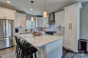 1313 Dockery Dr, Shelby, NC 28152 - Photo 6