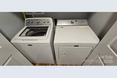 607 Rocky Top Trail, Barnardsville, NC 28709 - Photo 38