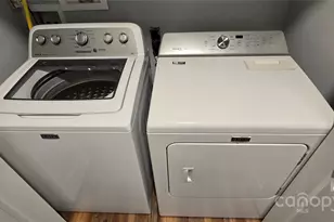 607 Rockytop Trl, Barnardsville, NC 28709 - Photo 38