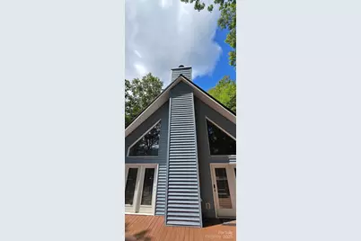 607 Rocky Top Trail, Barnardsville, NC 28709 - Photo 32