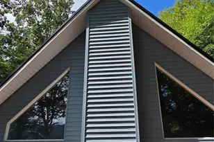 607 Rockytop Trl, Barnardsville, NC 28709 - Photo 32