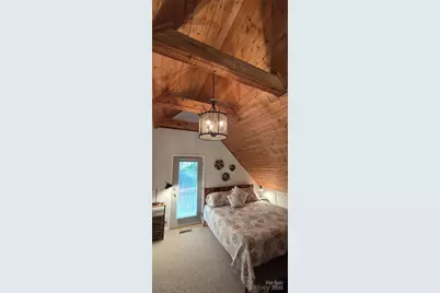 607 Rocky Top Trail, Barnardsville, NC 28709 - Photo 18