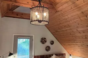 607 Rockytop Trl, Barnardsville, NC 28709 - Photo 18