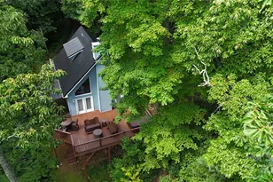 607 Rockytop Trl, Barnardsville, NC 28709 - Photo 4