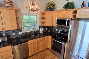 607 Rockytop Trl, Barnardsville, NC 28709 - Photo 12