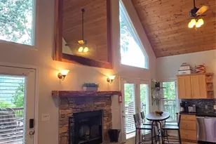 607 Rockytop Trl, Barnardsville, NC 28709 - Photo 10