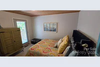 607 Rocky Top Trail, Barnardsville, NC 28709 - Photo 24