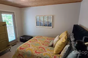 607 Rockytop Trl, Barnardsville, NC 28709 - Photo 24