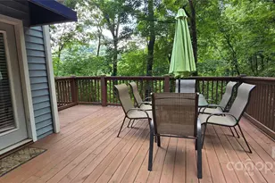 607 Rockytop Trl, Barnardsville, NC 28709 - Photo 30