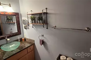 607 Rockytop Trl, Barnardsville, NC 28709 - Photo 16