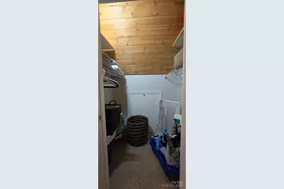 607 Rocky Top Trail, Barnardsville, NC 28709 - Photo 20