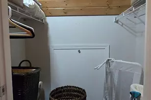 607 Rockytop Trl, Barnardsville, NC 28709 - Photo 20